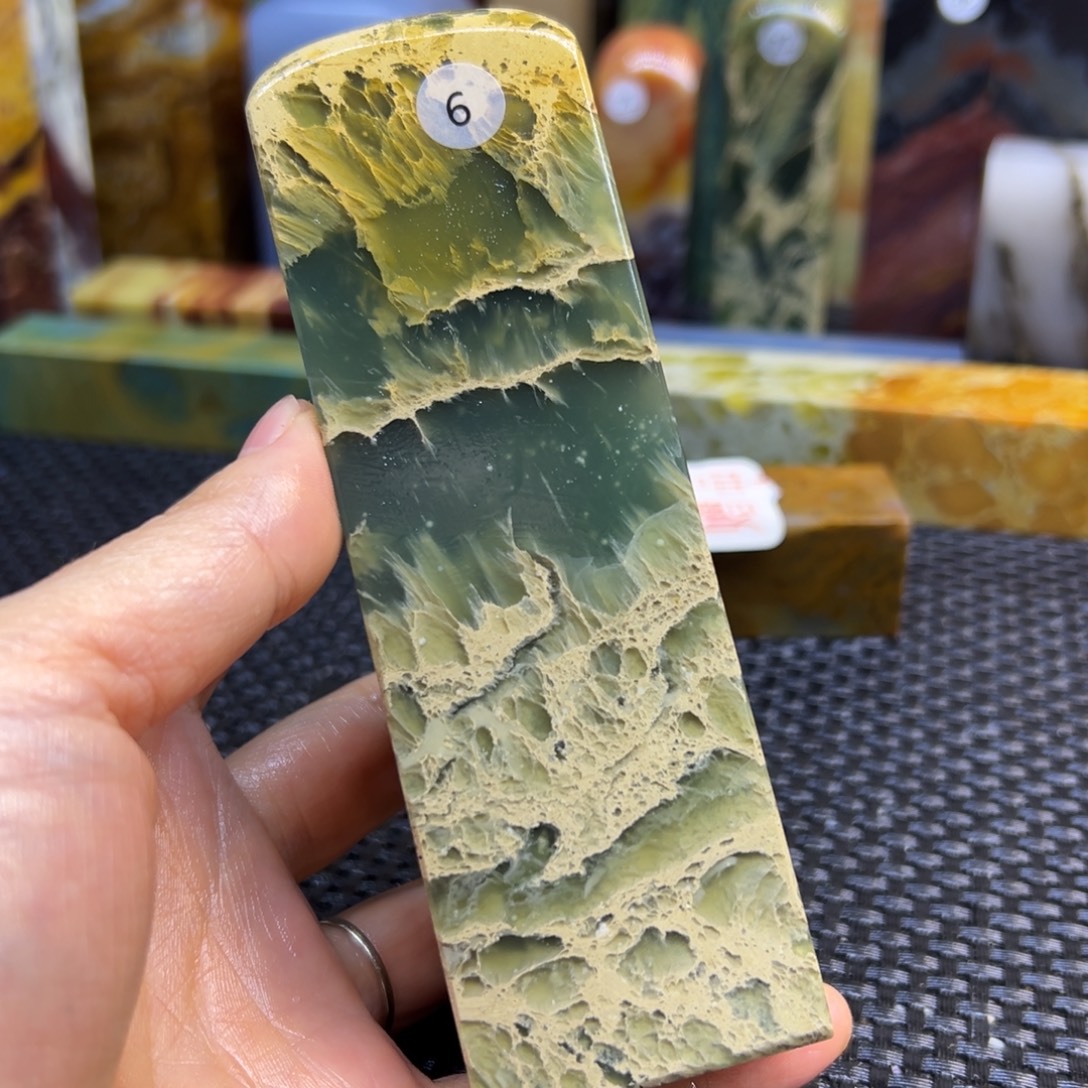 ****遥云南石印章石印章石