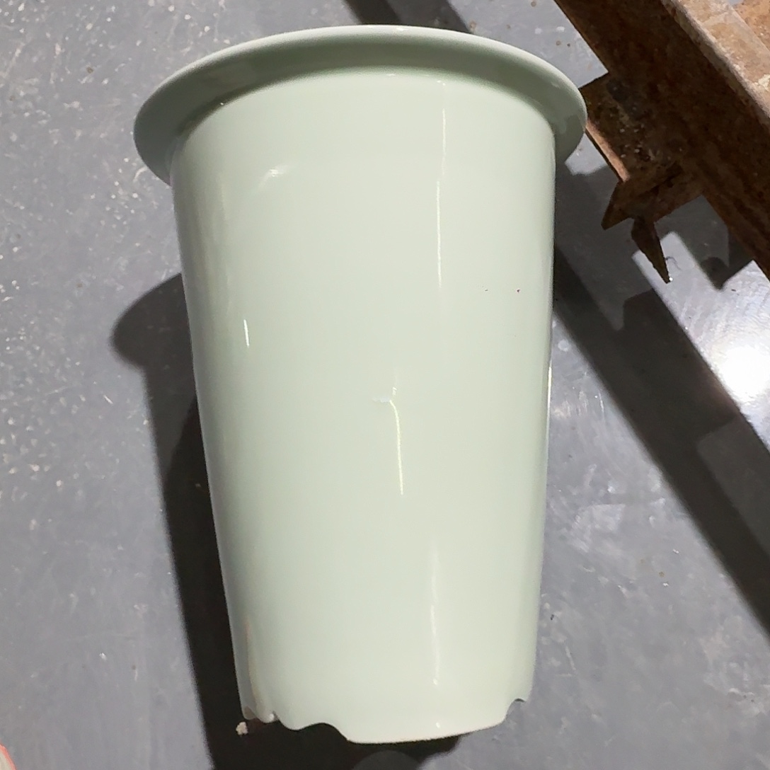 用***1一个一个一个一个一个一个一个一个一个