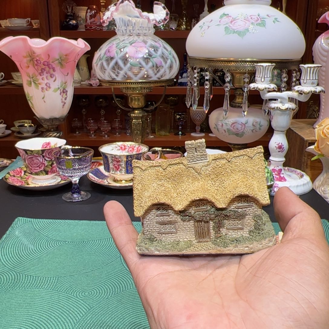 新啊啊啊啊啊啊啊啊啊啊啊啊啊啊