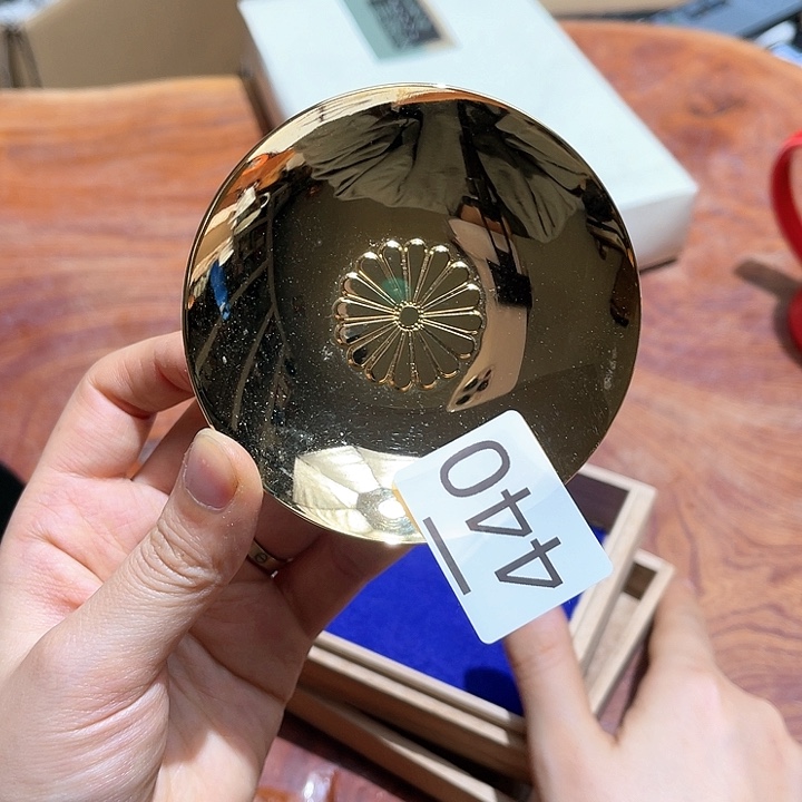 瓷片大美玲好物推荐分享优选