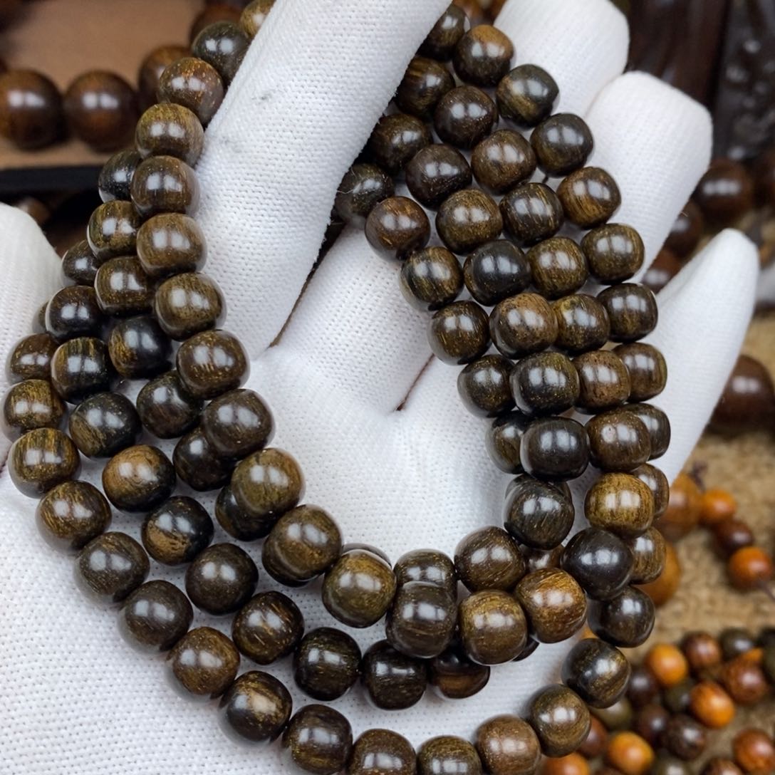 贡木其他89巴布亚新几内亚贡