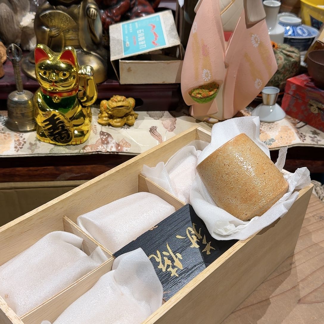 瓷器瓷器瓷器瓷器瓷器