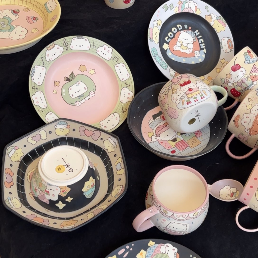 瓷片哈哈哈哈哈哈哈哈哈哈