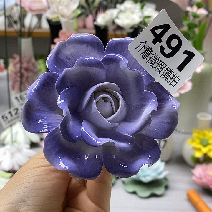 陶瓷陶瓷材料加工