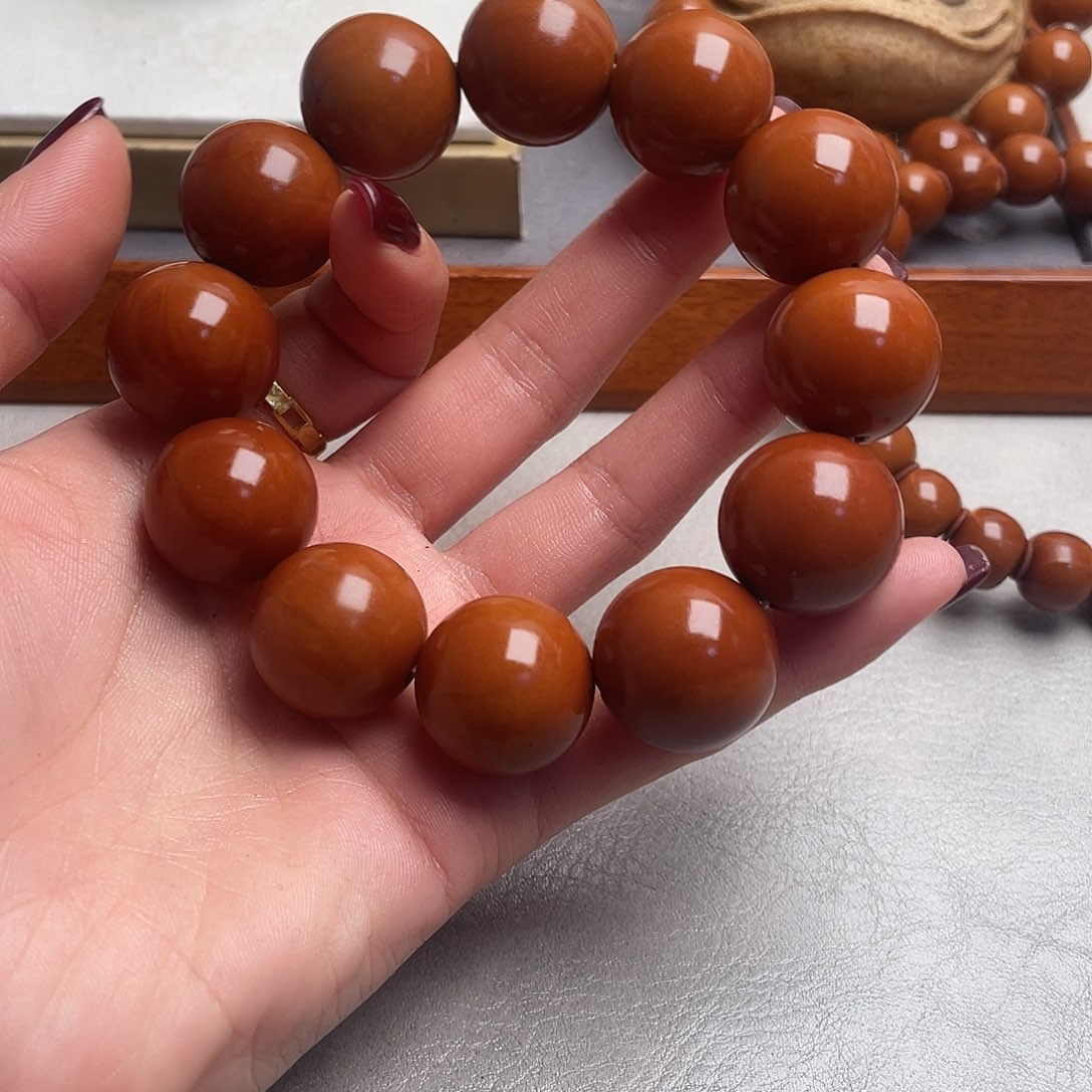 手串橄榄核橄榄核2.0