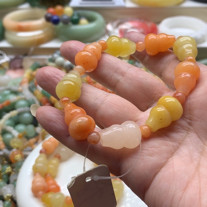 石英质玉zzzzzzzzzzz未镶嵌春****?