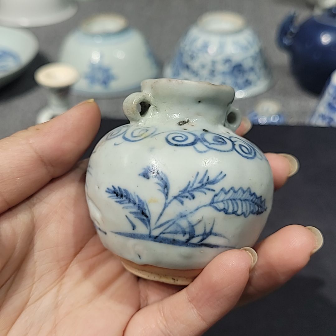 碗用****2，，，，，，，，，，