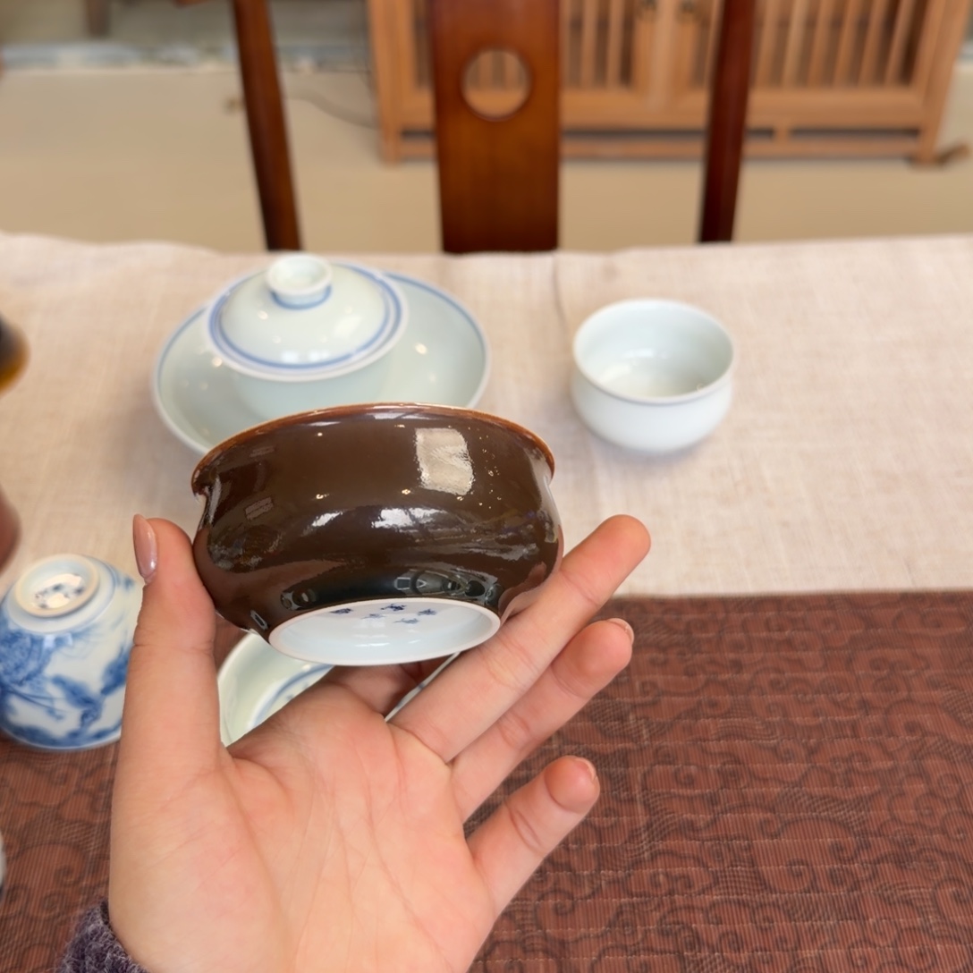 瓷片福利待遇等方面的优惠政策和政策