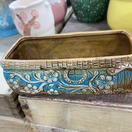 有孔！！有问题问客服，满9元包邮