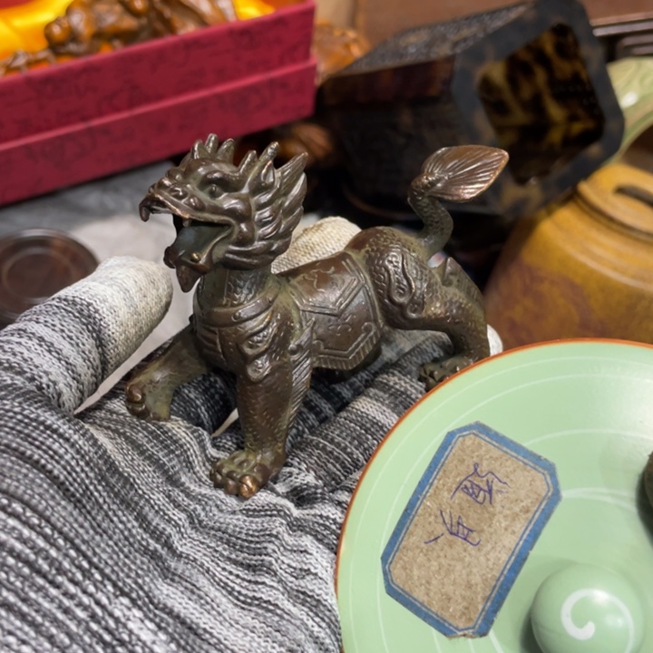 紫砂陶瓷艺术陶瓷艺术陶瓷艺术