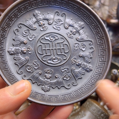 铜66666666666666666666