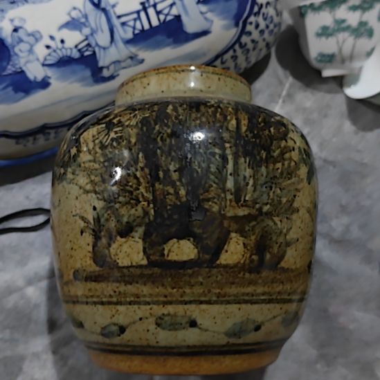 瓷片瓷好的好的好的好的好的好的