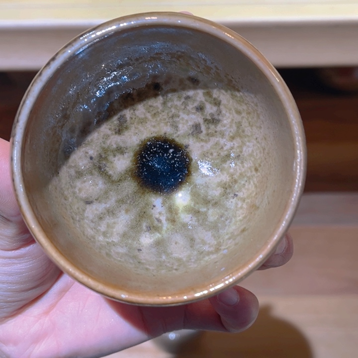 杯白泥柴烧杯子杯子杯子