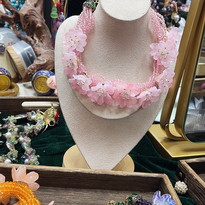 琉璃铜合金琉璃铜合金