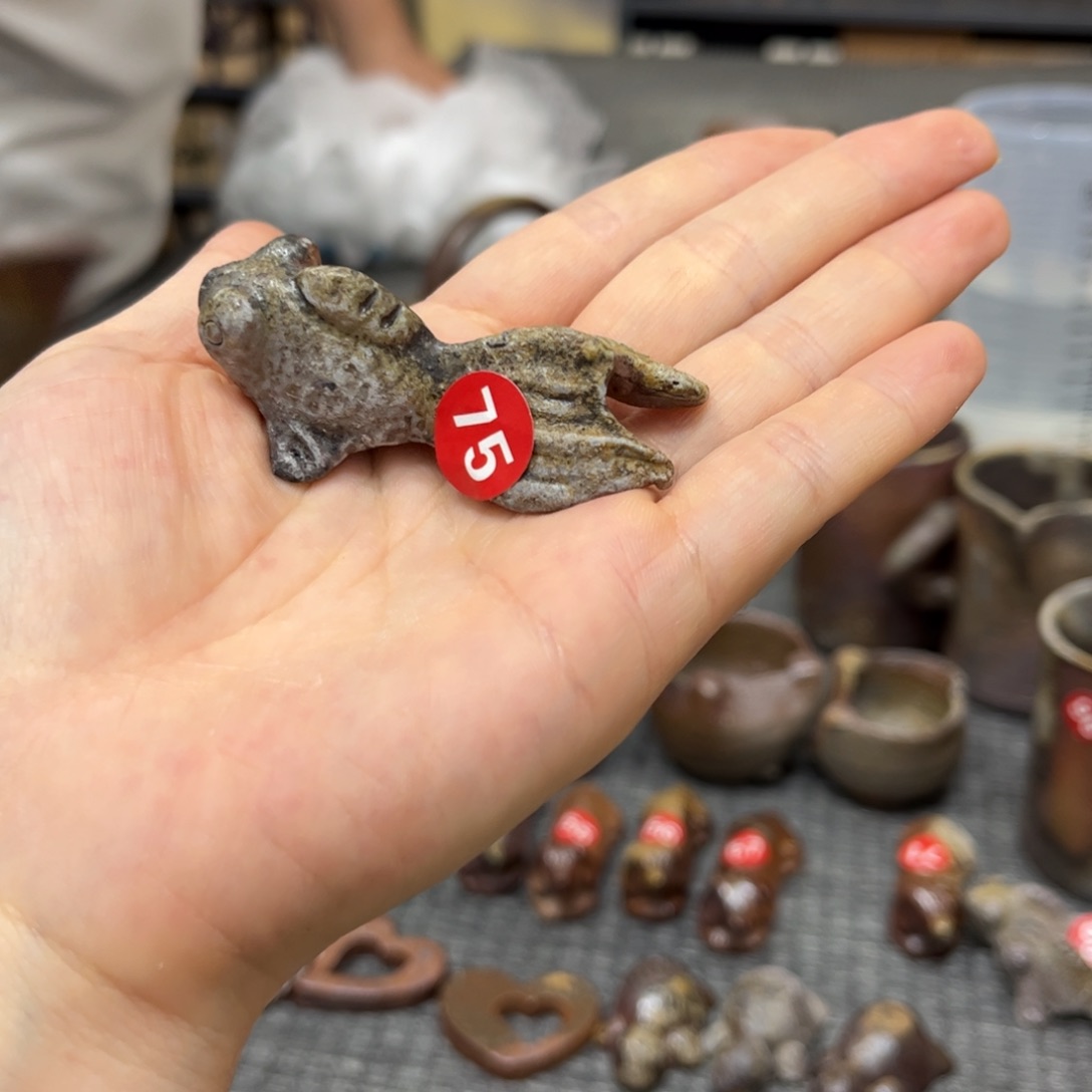 十***沙茶具茶具茶具茶具茶具茶具