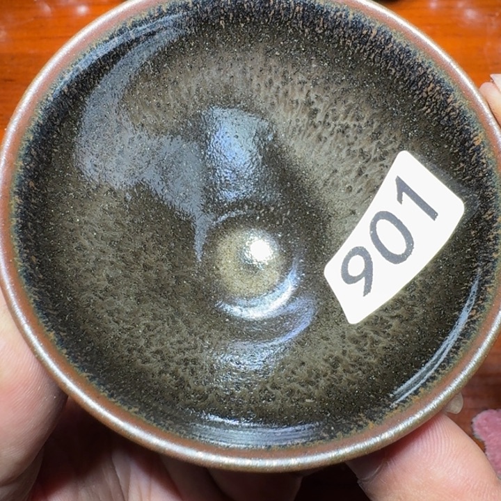 茶盏超级喜欢这个视频901