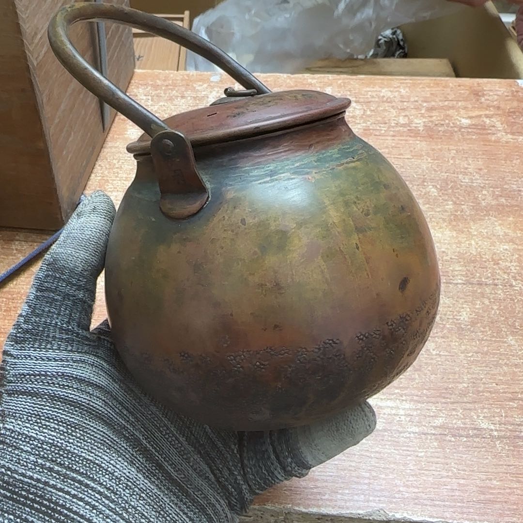 茶宠青云村以经济为