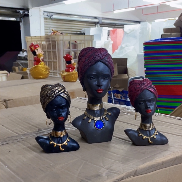 红陶来来来来来来