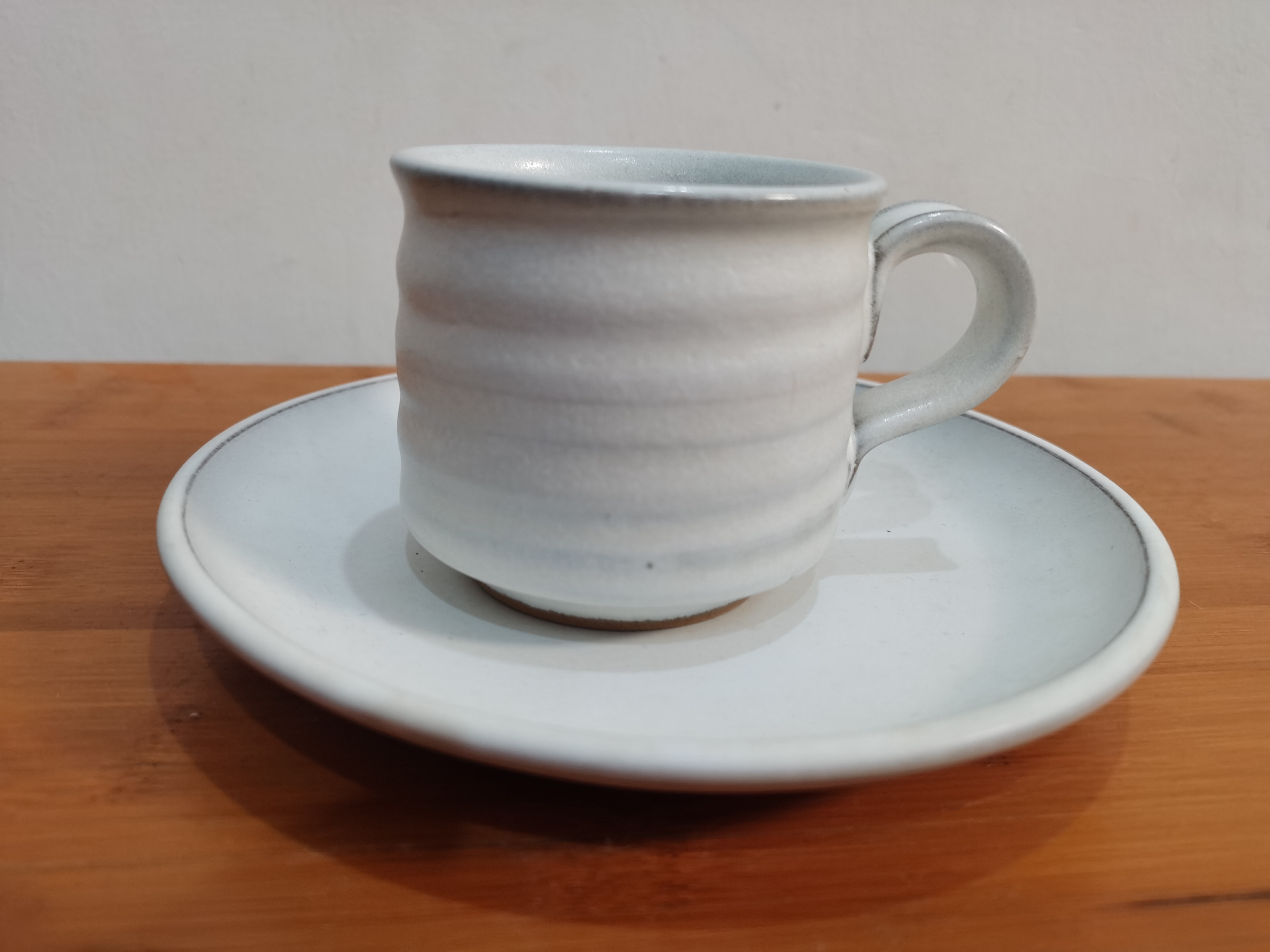 咖啡杯套装杯子茶