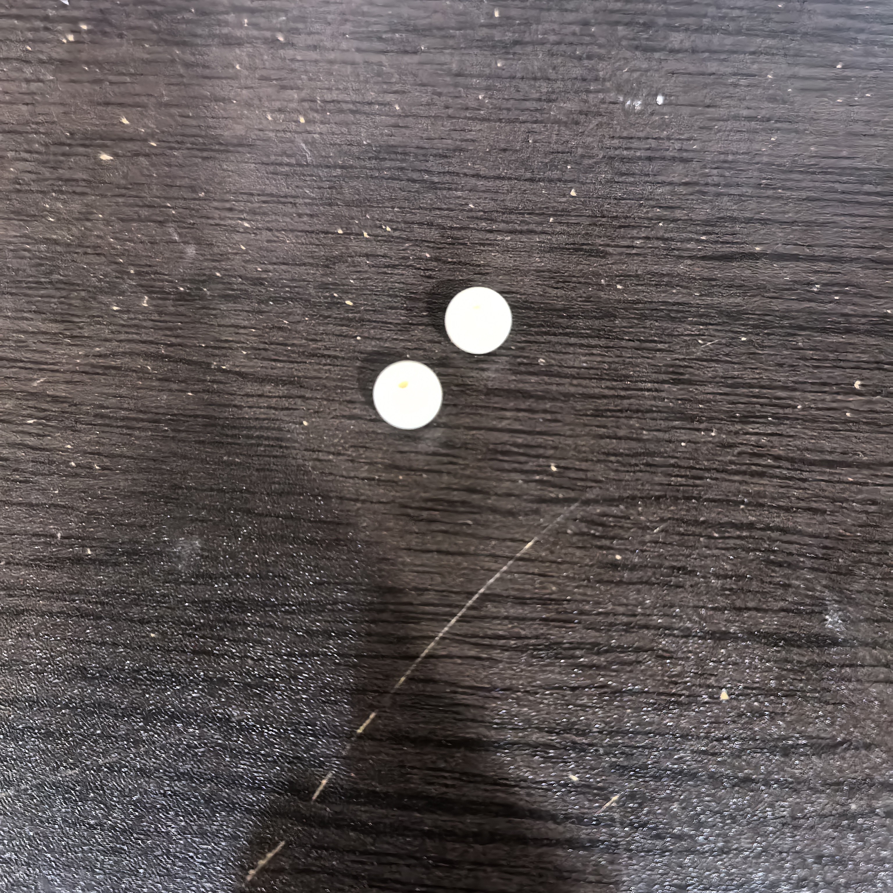 猛犸预售猛犸单珠链接SS25