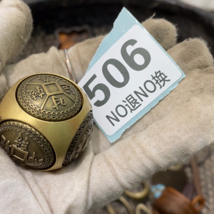 保***心陶瓷火爆火爆火爆