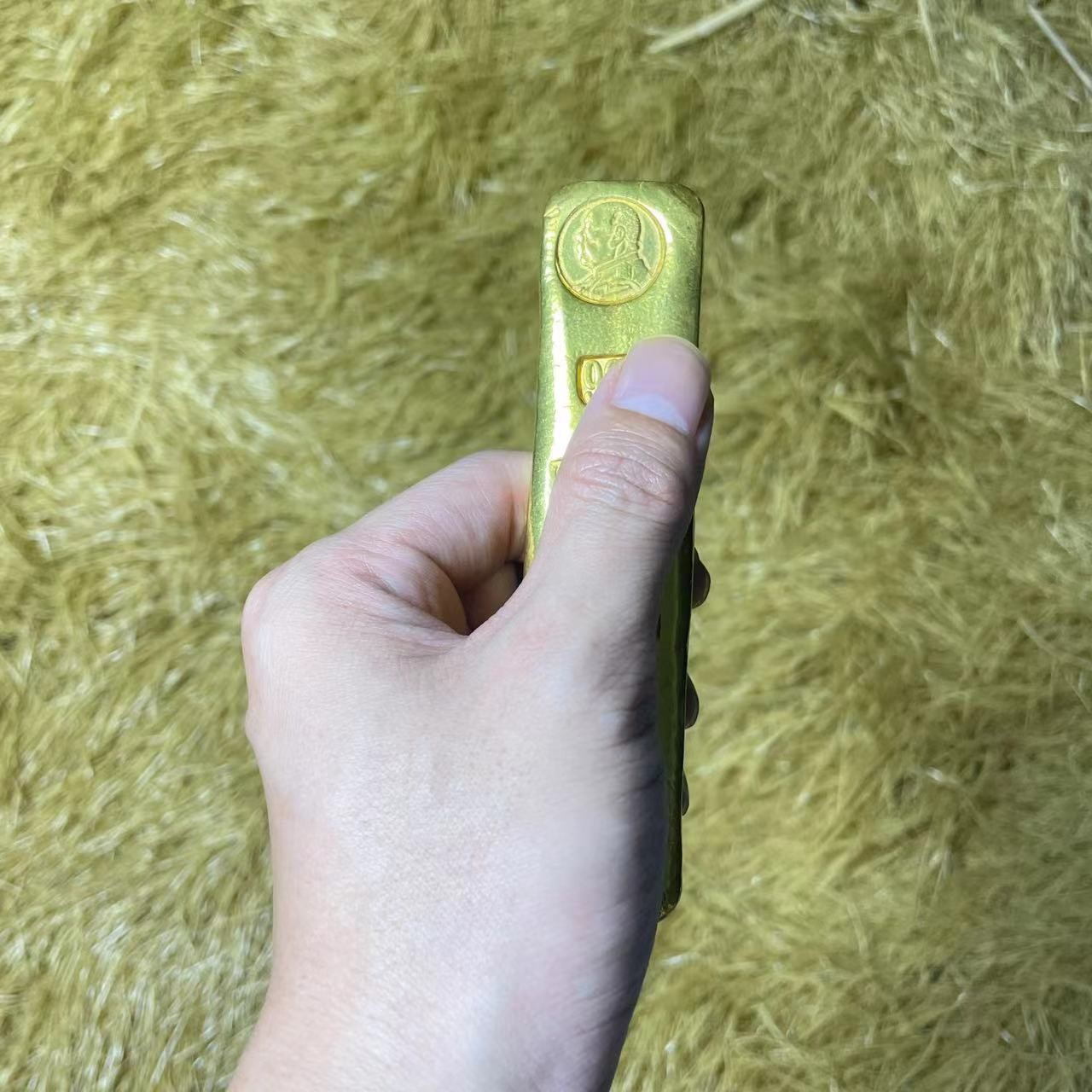 现代工艺品摆件 137 精美摆件 精美摆件 现代复古摆件