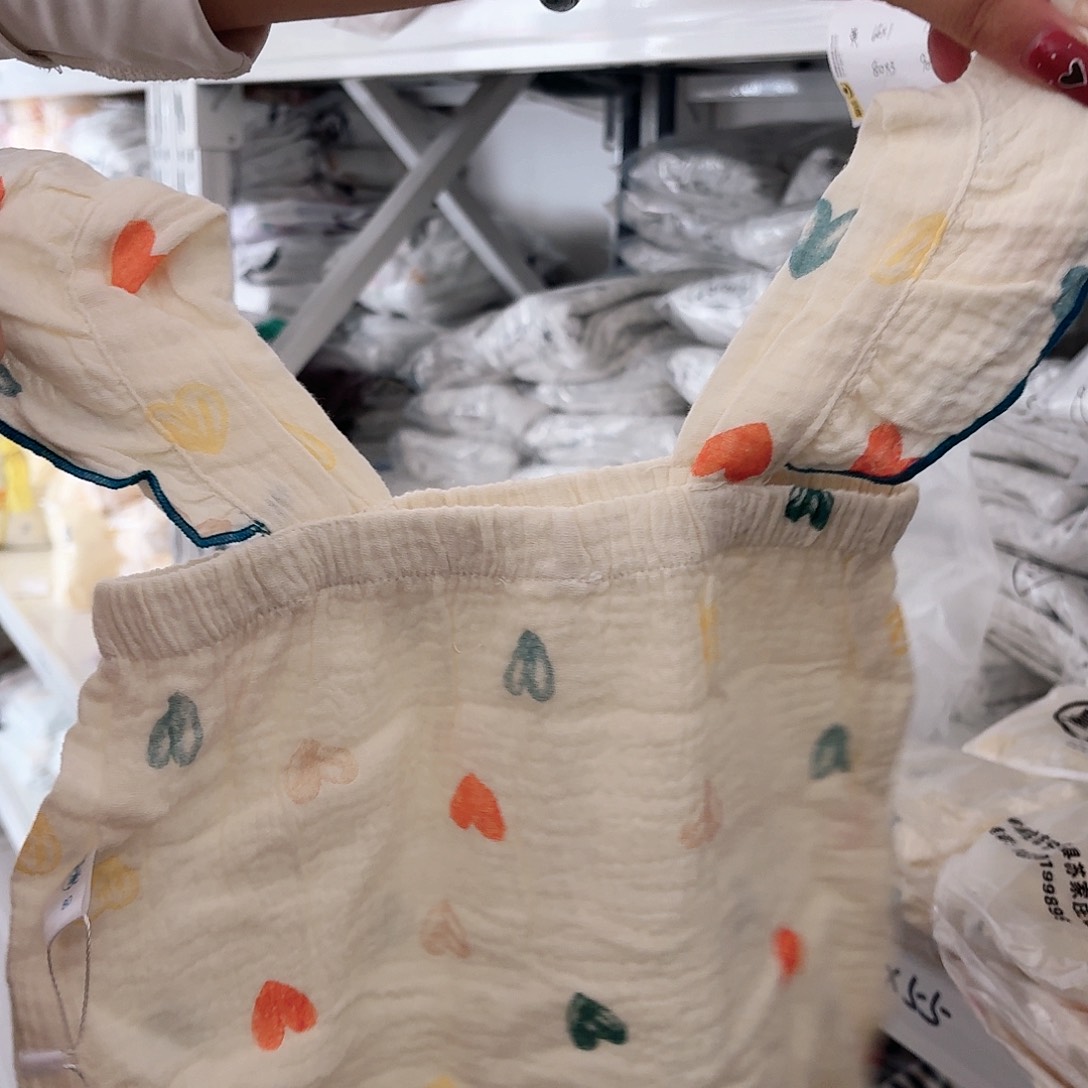 73-80随便发哈哈哈哈哈