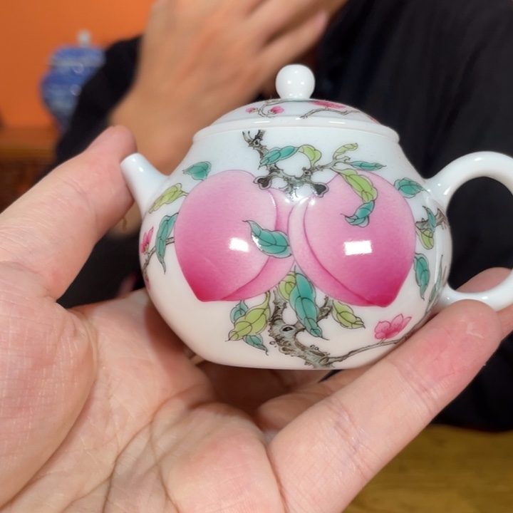 福利来啦，福利来啦