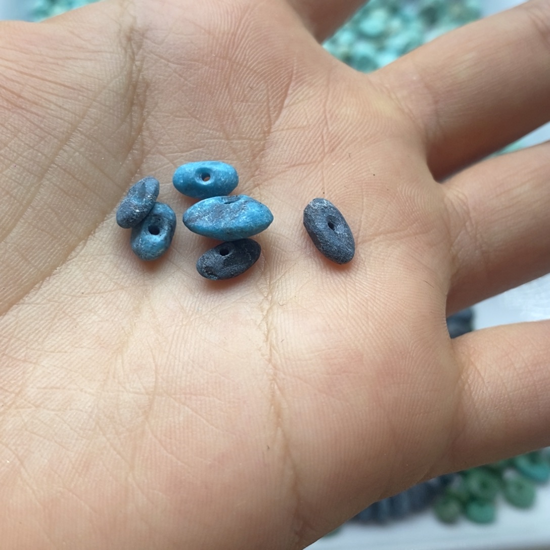 真****南红玛瑙未镶嵌配饰