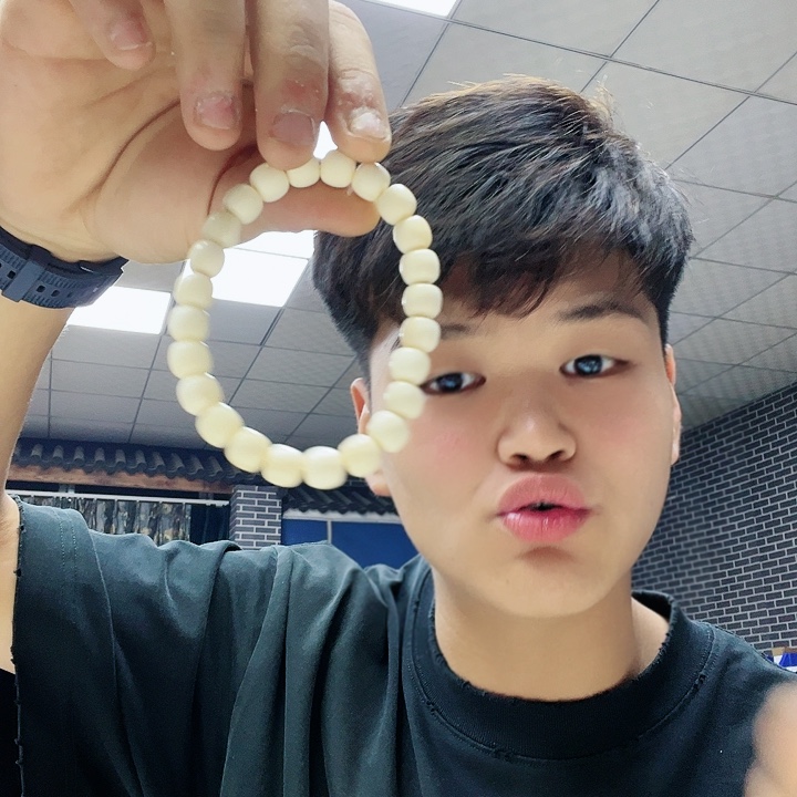 非洲紫檀（红花梨）117?))))$$$$$$$$$$$$$