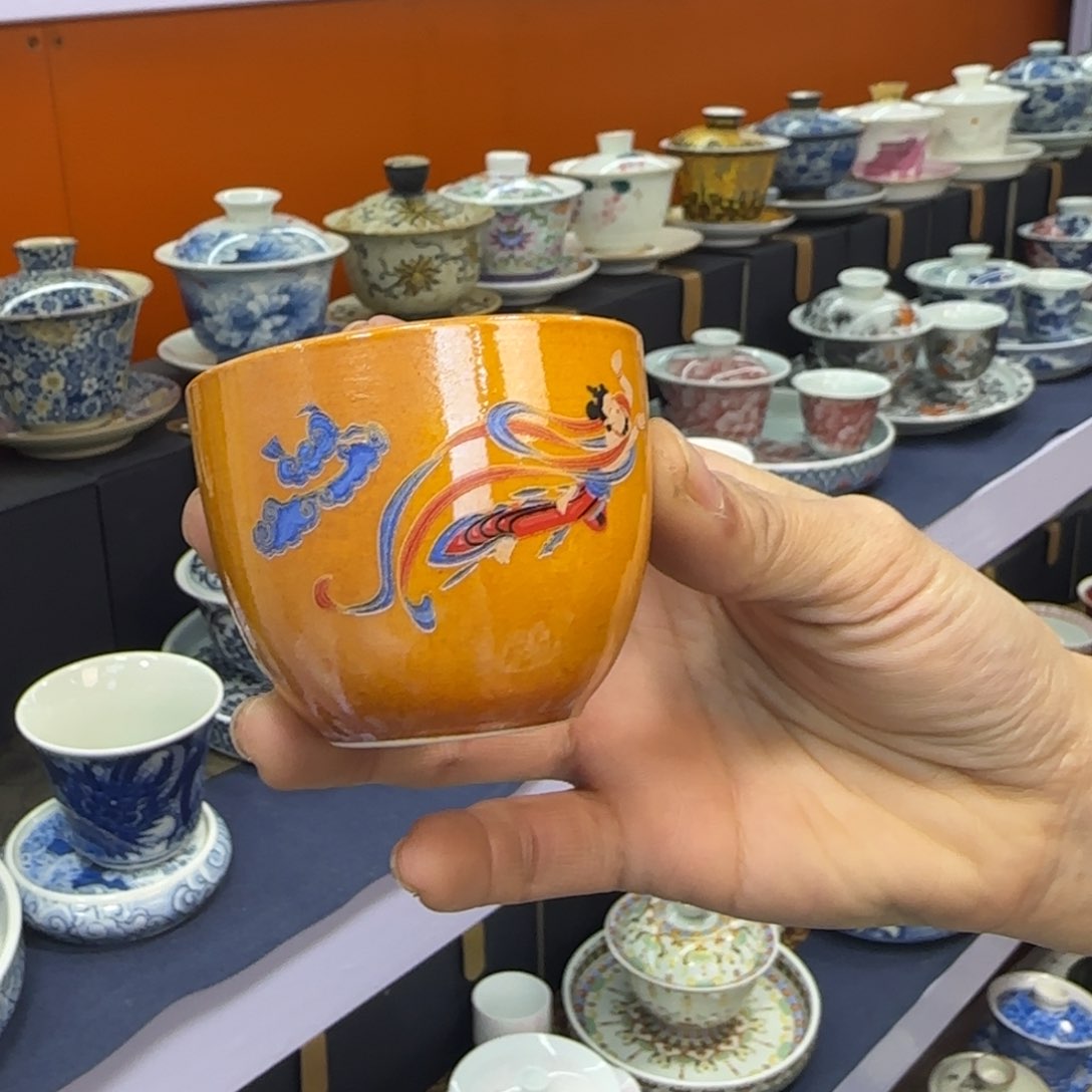 高温天气的影响下也能得到有效