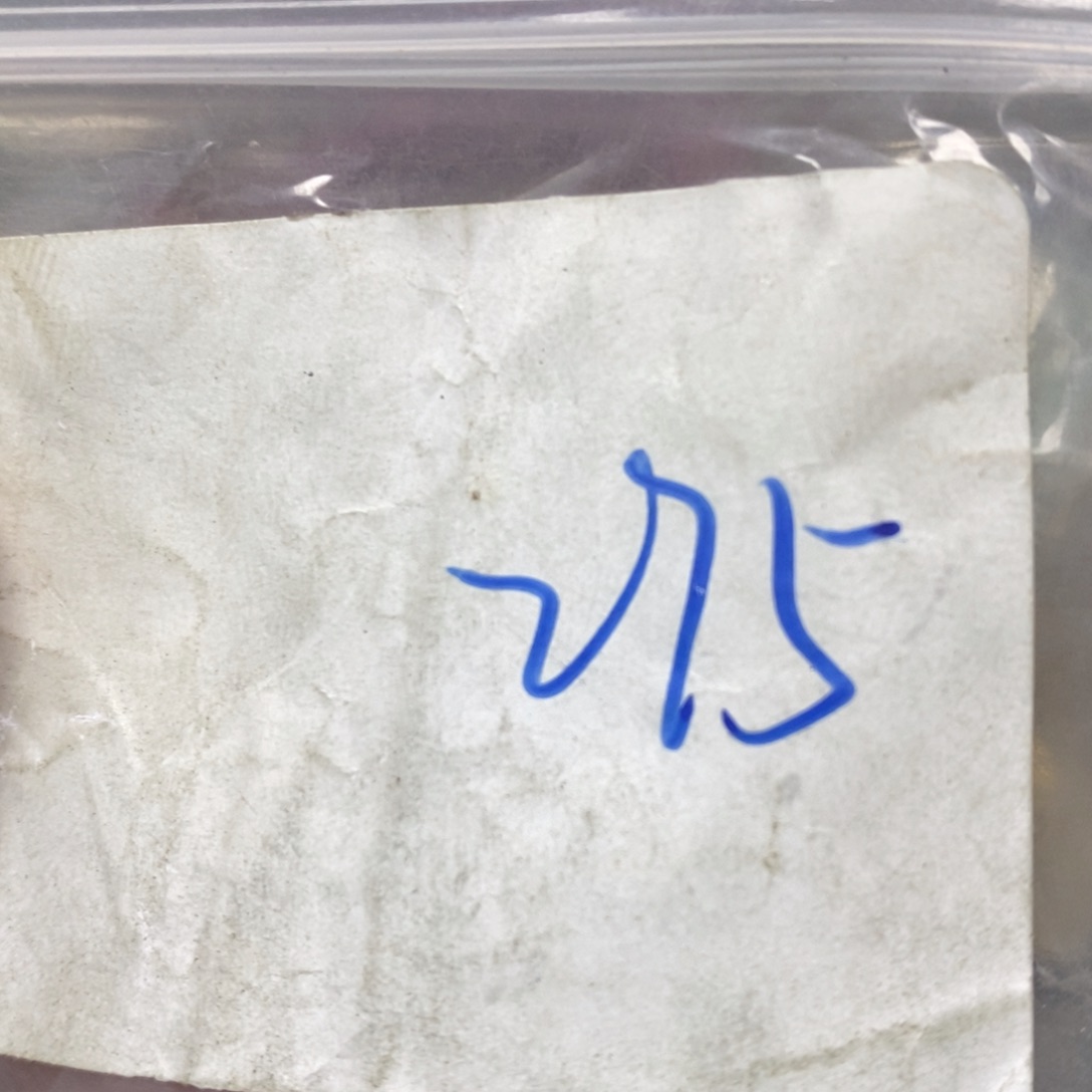 雨****吊坠龙脊菩提德宝文玩直播间专属链接