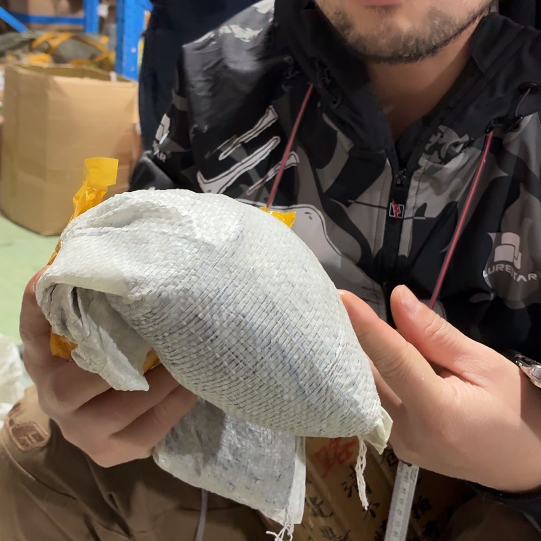 散66-全部颜色随机