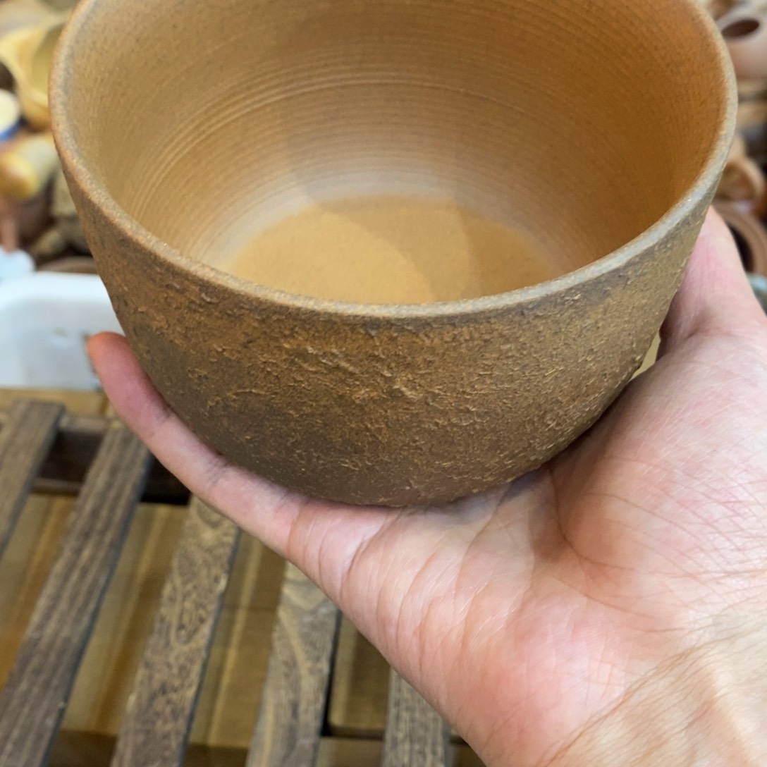 879888888888888888887