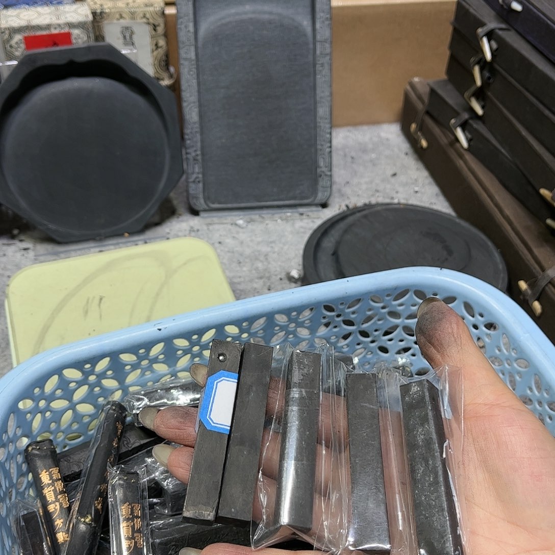 5条哈哈哈哈哈哈哈