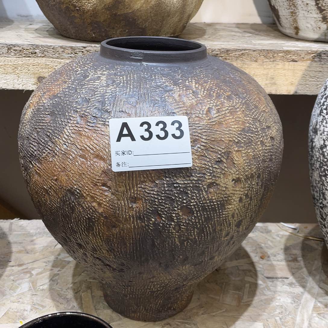 景德镇陶瓷艺术博物