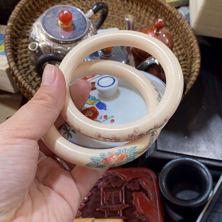 菊***e陶瓷艺术陶瓷艺术陶瓷艺术