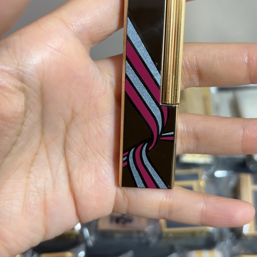 都登卡中古打火机