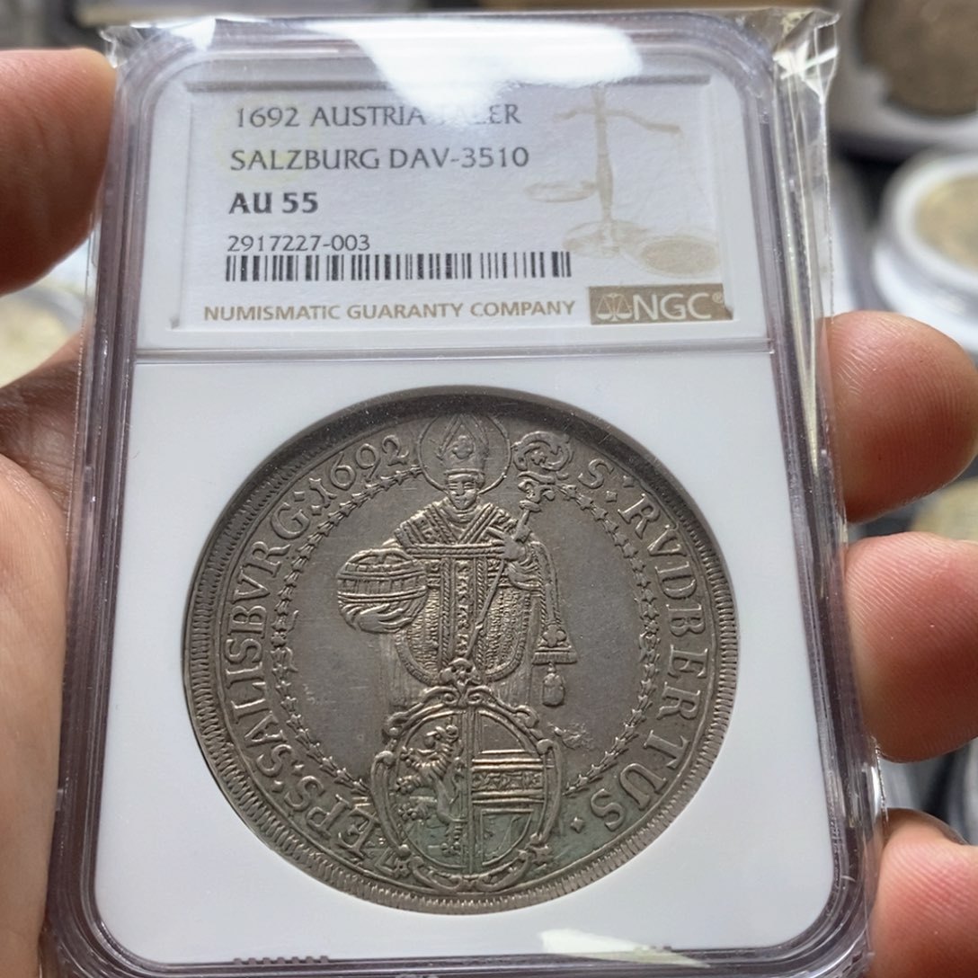 银Ag900直播间特价包邮选购订单银币