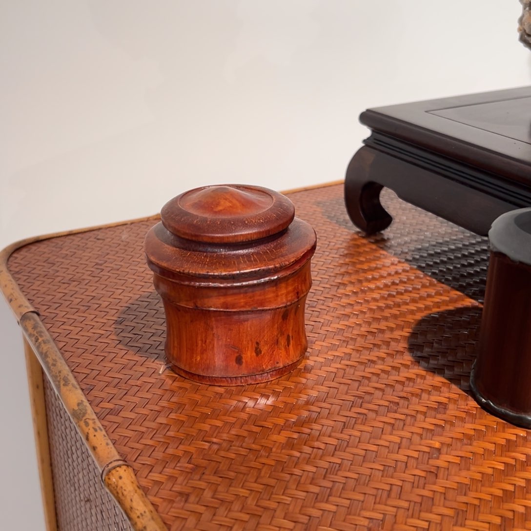 飞*手工制作手工制作