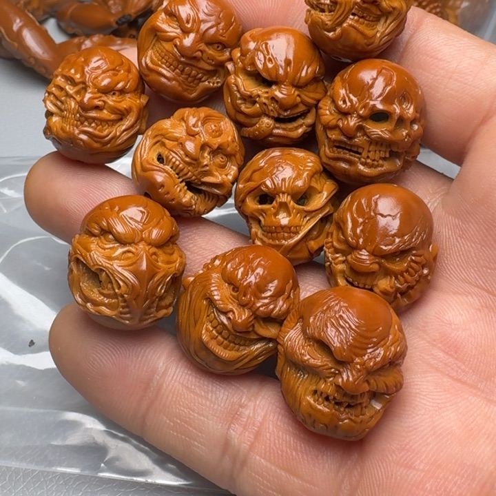 橄榄核手串゛****づ橄榄核666