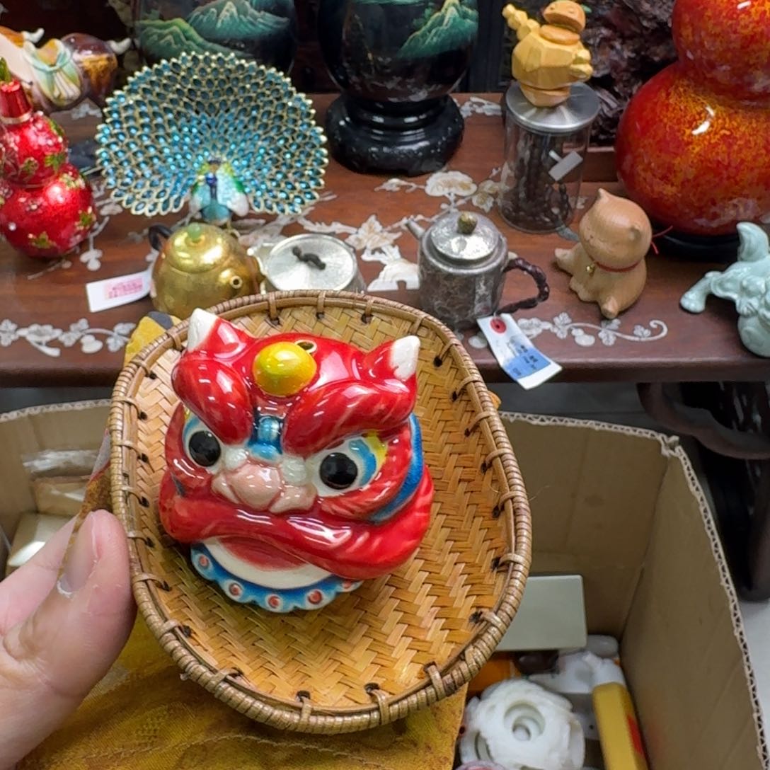 瓷版画瓷器瓷器瓷器