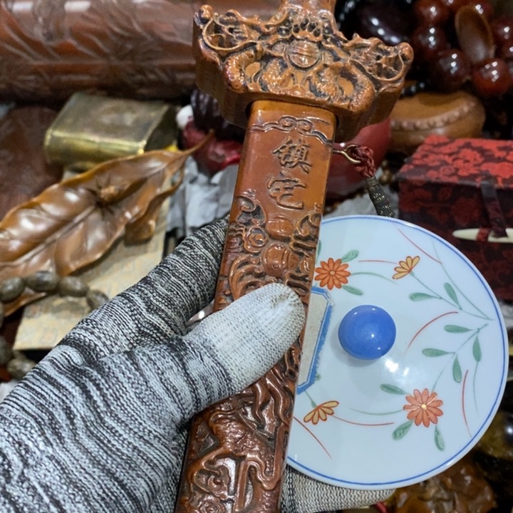 紫砂陶瓷艺术陶瓷艺术