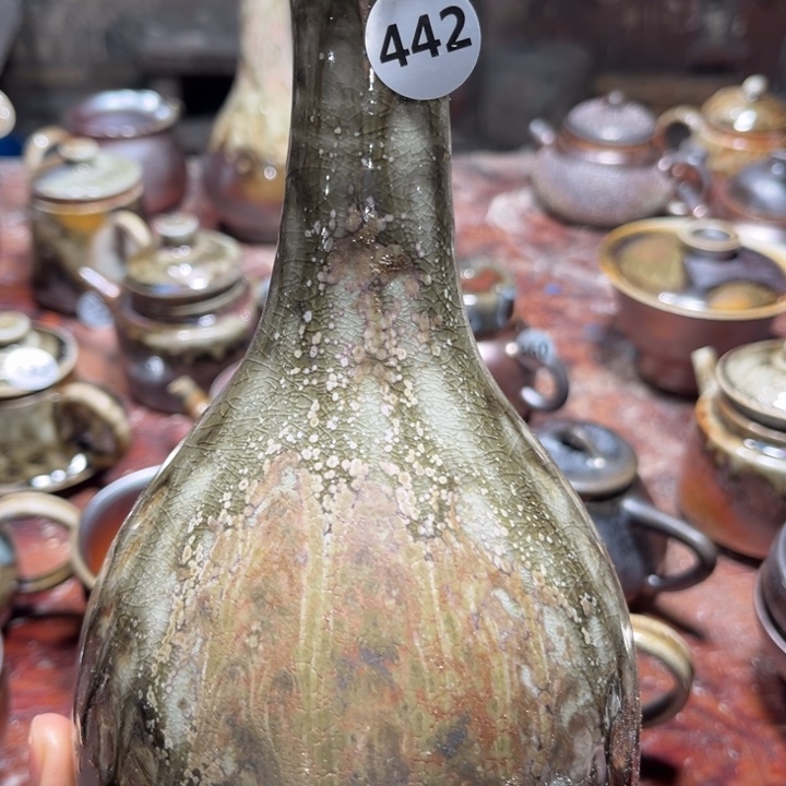 铝***子442111222222223333