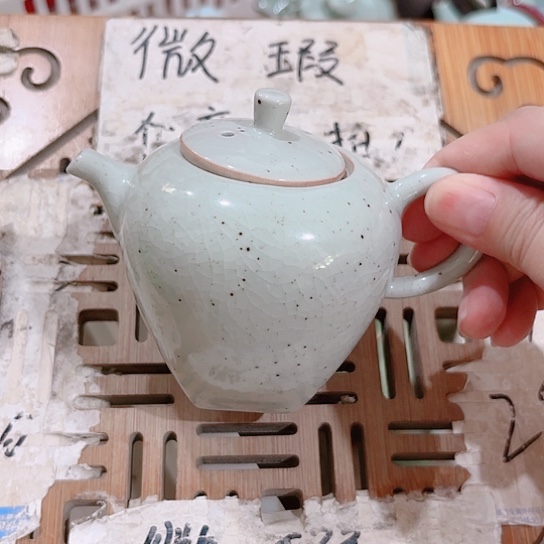 微瑕介意的勿拍，喜欢再下单，谢谢支持