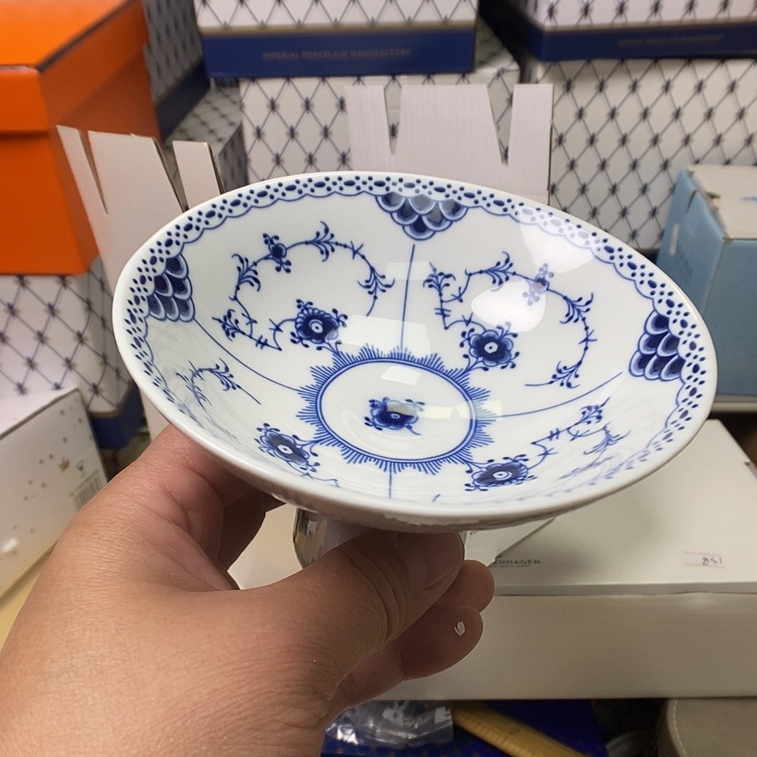 杯开播时间每周两
