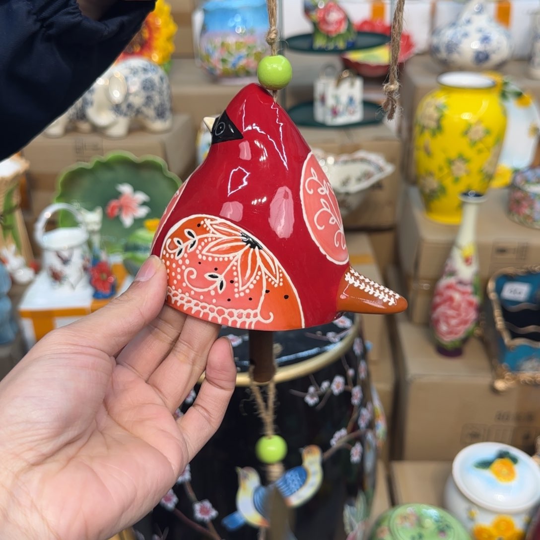 瓷片样品样品样品