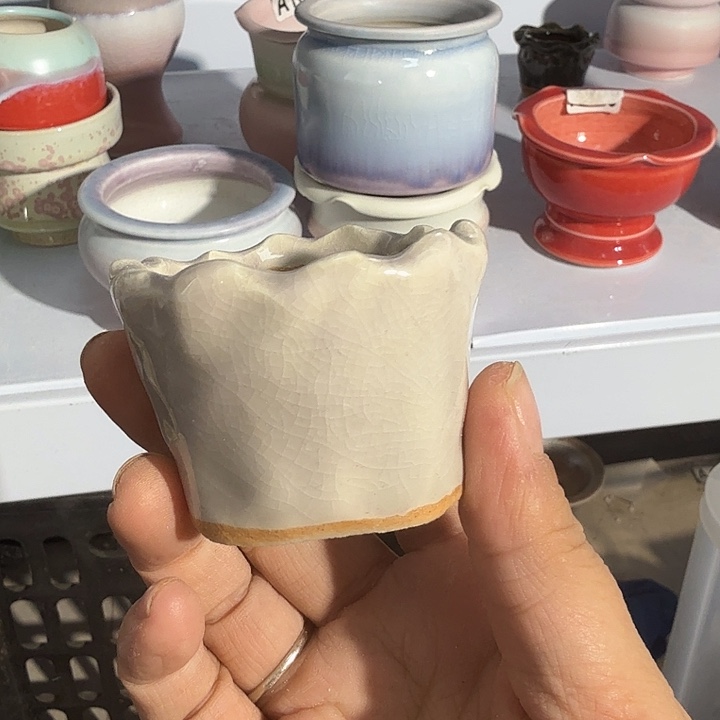 嘟***嘟满28包邮当天凑够