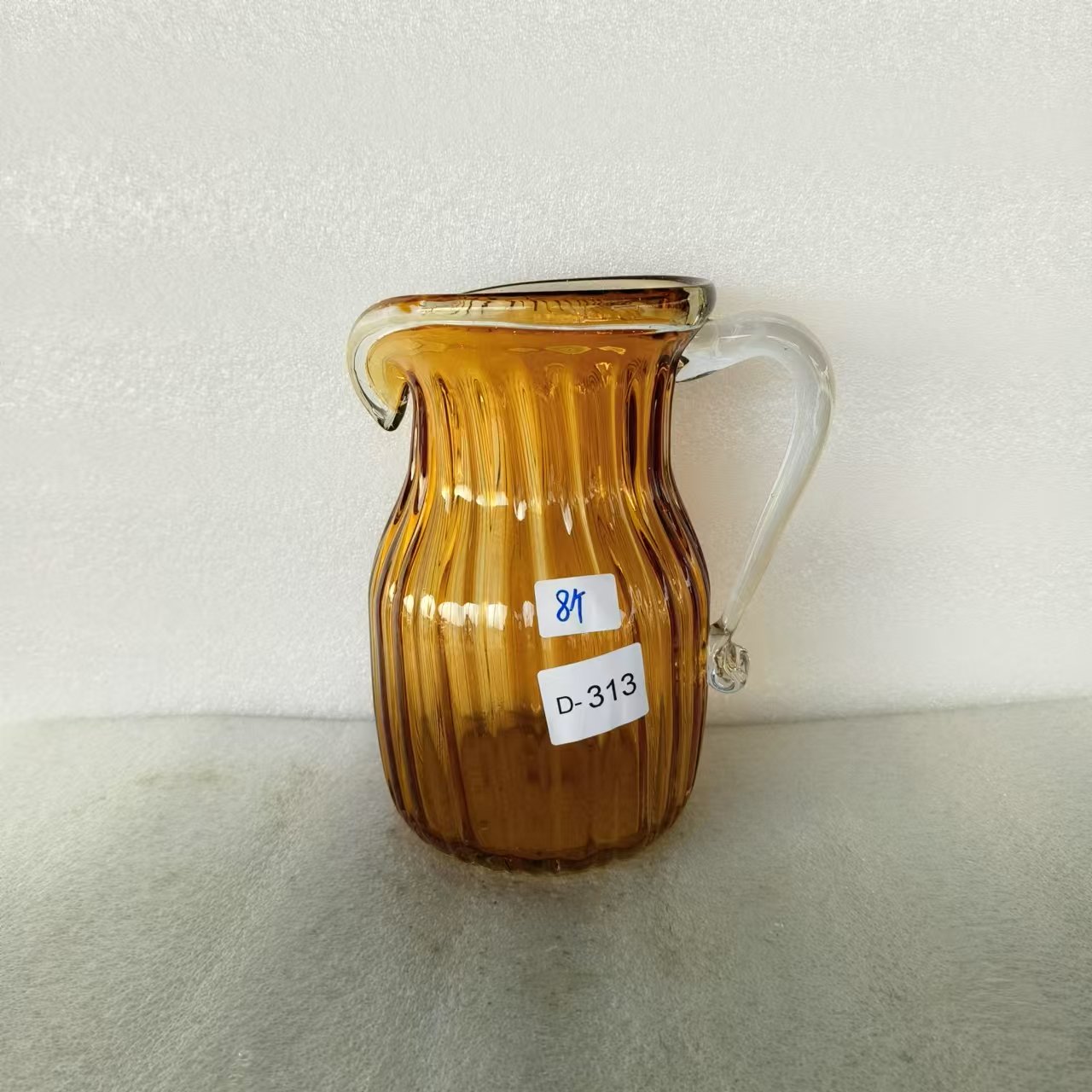 【D-313】外贸花瓶