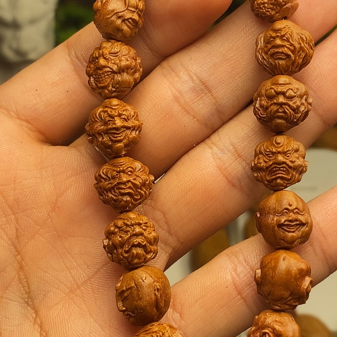 手串/手链橄榄核jjjhbbbbbbhhjjjjjjjm